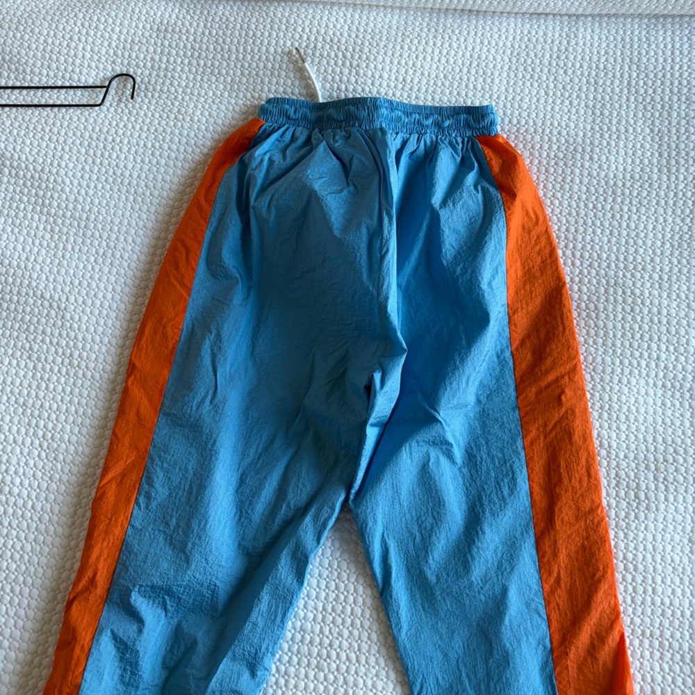 Ellesse Detta Track Pants - Picture 3 of 7